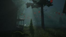 Изображение Binky show