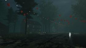 Картинка Binky show на ПК