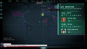 Скриншот из игры Counter Terrorist Agency в хорошем качестве