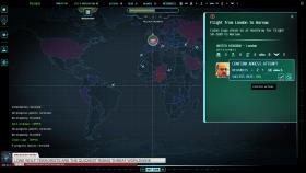 Изображение Counter Terrorist Agency