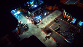 Изображение Paranoia: Happiness is Mandatory