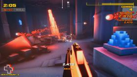 Изображение All Day Dying