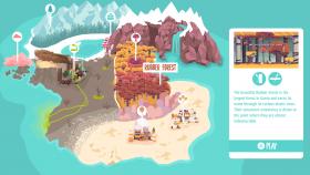 Картинка Retimed: Supporter Edition на ПК