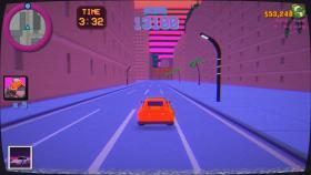 Изображение Rampage Miami