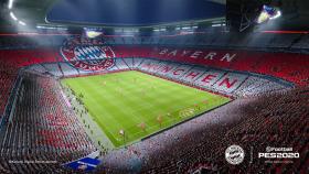 Изображение eFootball PES 2020