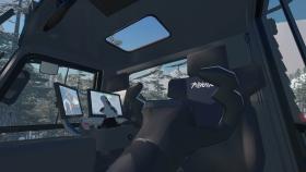 Игра Winter Resort Simulator на компьютер