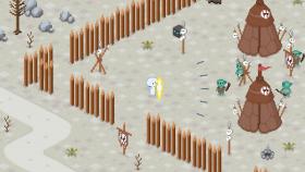 Изображение Feel The Snow