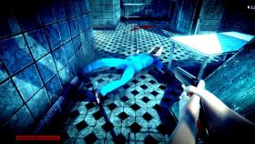 Изображение ATROFIL: THE KEY