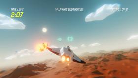 Изображение AFTERBURN