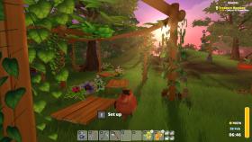 Изображение Garden Paws