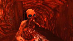 Картинка WRATH: Aeon of Ruin на ПК