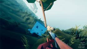 Картинка Totally Accurate Battle Zombielator (TABZ) на ПК