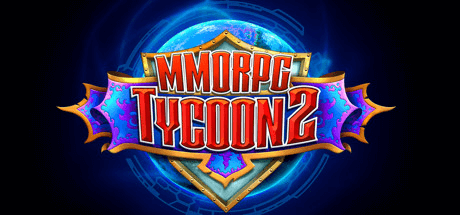 Скачать игру MMORPG Tycoon 2 на ПК бесплатно