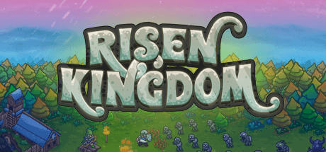 Скачать игру Risen Kingdom на ПК бесплатно