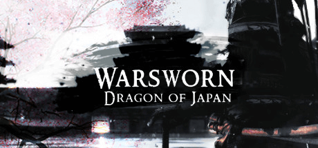Скачать игру Warsworn: Dragon of Japan на ПК бесплатно