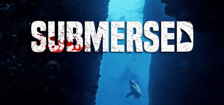 Скачать игру Submersed на ПК бесплатно
