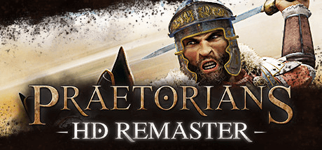 Скачать игру Praetorians - HD Remaster на ПК бесплатно