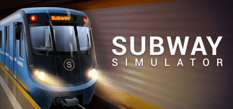 Скачать игру Subway Simulator на ПК бесплатно