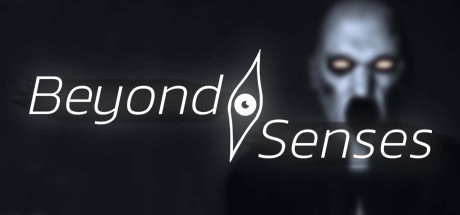 Скачать игру Beyond Senses на ПК бесплатно