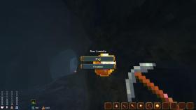 Изображение FRONTIERS
