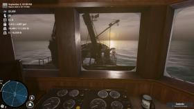 Игра Deadliest Catch: The Game на компьютер