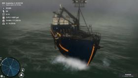 deadliest catch the game torrent