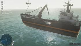 Game Deadliest Catch: The Game for PC