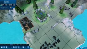 Изображение MMORPG Tycoon 2