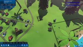 Картинка MMORPG Tycoon 2 на ПК