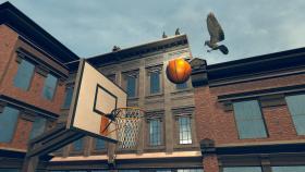 Картинка Bird Simulator на ПК