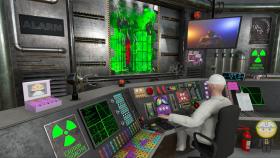 Game Human Simulator for PC