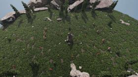 Game Evolution Battle Simulator: Prehistoric Times for PC