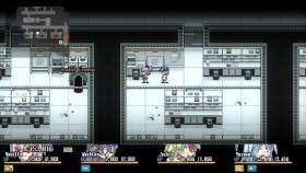 Изображение Orangeblood