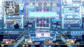 Картинка Orangeblood на ПК