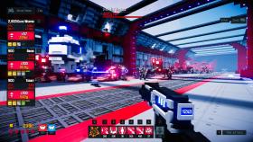 Изображение Time Warpers