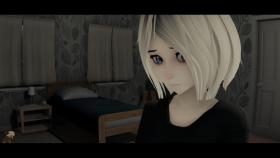 Картинка Wire Lips на ПК