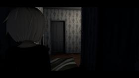 Скриншот из игры Wire Lips в хорошем качестве