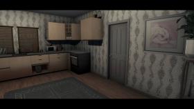 Изображение Wire Lips