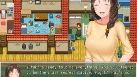 Изображение Country Girl Keiko