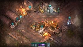 Изображение Alien Shooter 2 - The Legend