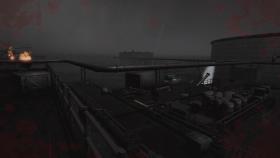 Изображение Submersed