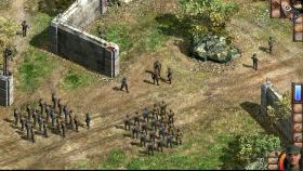 Изображение Commandos 2 - HD Remaster