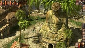 Картинка Commandos 2 - HD Remaster на ПК