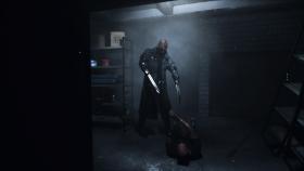 Изображение Beyond Senses