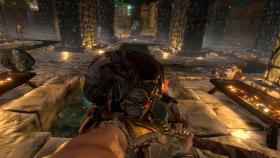 Картинка ELDERBORN на ПК