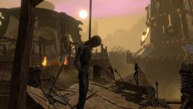 Изображение ELDERBORN