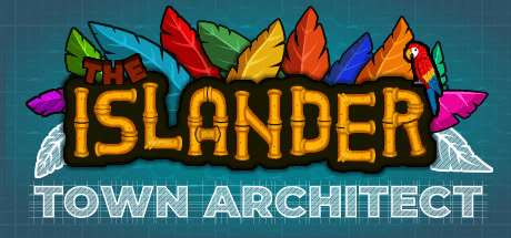 Скачать игру The Islander: Town Architect на ПК бесплатно