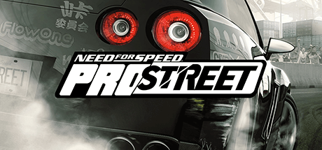 Скачать игру The Need for Speed: ProStreet на ПК бесплатно
