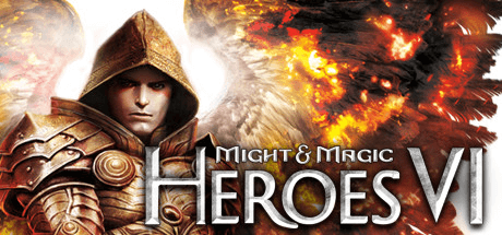 Скачать игру Might & Magic: Heroes VI Complete Edition на ПК бесплатно