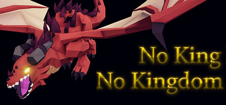 Скачать игру No King No Kingdom на ПК бесплатно